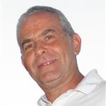 Gerardo Z. Lederkremer